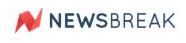 NewsBreak
