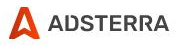 Adsterra