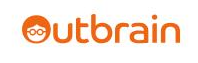 Outbrain